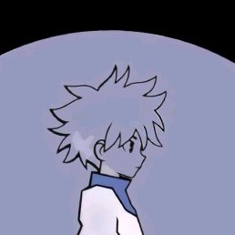 ������, ������, 27 ���