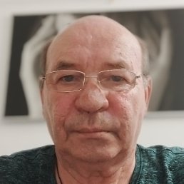 ��������, ���������, 68 ���