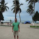 ���� Igor, ��������� - ��������� 22 ������� 2023 � ������ ���� ����������