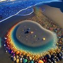 ���� ��������, ��������� - ��������� 4 ����� 2023 � ������ ���� ����������