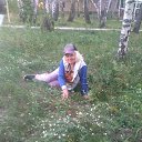 ���� �������, ���������, 67 ��� - ��������� 8 ������� 2023 � ������ ���� ����������