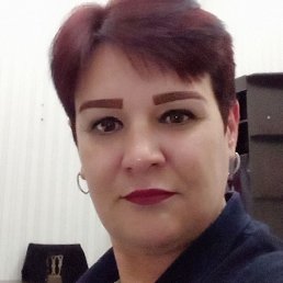 ������, �����������, 42 ����