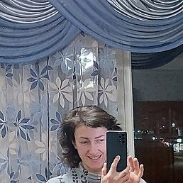 ������, �������, 49 ���