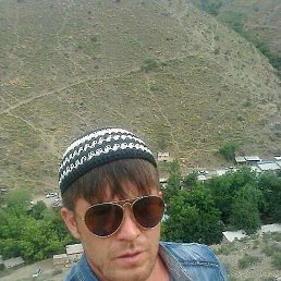 �����, �����-���������, 38 ���