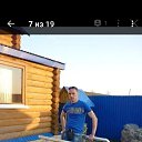 ���� ���������, ���������, 42 ���� - ��������� 14 ��� 2023