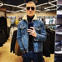 ���� ������, ������, 32 ���� - ��������� 31 ����� 2023 � ������ ���� ����������