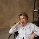 ���� �������, ������, 51 ��� - ��������� 13 ����� 2023 � ������ ���� ����������