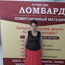 ���� �������, ���������, 70 ��� - ��������� 22 ������ 2023