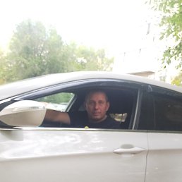 ���� �����, ��������, 52 ���� - ��������� 14 �������� 2023