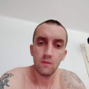 ���� ����, ��������, 43 ���� - ��������� 7 ������ 2023 � ������ ���� ����������