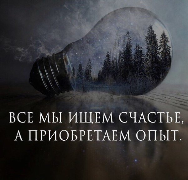 ������� ������ ����������� - 17 ������ 2023 � 17:16
