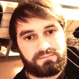 Karo, �����������, 30 ���