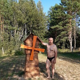 ���� �����, ��������, 60 ��� - ��������� 30 ���� 2023