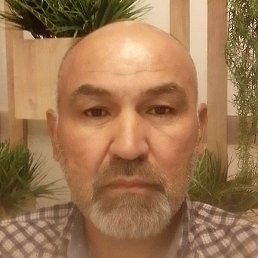 �������, ������, 58 ���