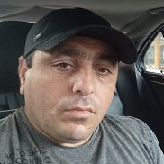 , 39 , 