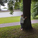 ���� ������, ������ - ��������� 10 ���� 2023 � ������ ���� ����������