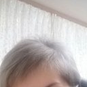 ���� ��������, �������, 43 ���� - ��������� 20 ���� 2023 � ������ ���� ����������