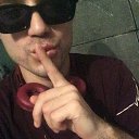 ���� �������, ������, 28 ��� - ��������� 2 ������ 2023 � ������ ���� ����������