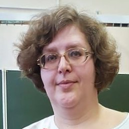 �������, ������, 54 ����