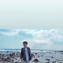 ���� Alex, ��������, 26 ��� - ��������� 10 ��� 2023 � ������ ���� ����������