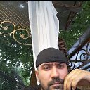 ���� ������, �������-�����, 44 ���� - ��������� 11 ������ 2023 � ������ ���� ����������