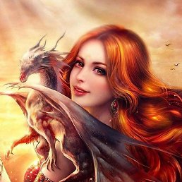 Drakosha, �������, 35 ���
