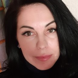 ���������, ������, 45 ���