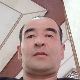 ������, ������, 49 ���