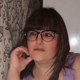 �����, �������, 46 ���