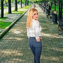 ���� � �������� �� �������� ������, ������� - ��������� 25 ������� 2023 � ������ ���� ����������