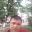 ���� Alex, ��������� - ��������� 24 �������� 2023