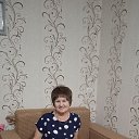 ���� T������, �����������, 67 ��� - ��������� 28 ����� 2023