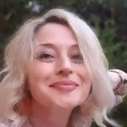 Angeline, �����������, 28 ���