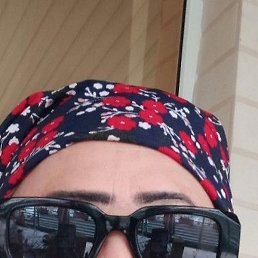 ������, ������, 37 ���