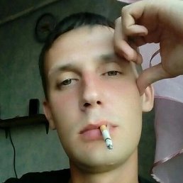 �������, ������������, 34 ����