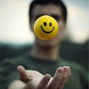 ���� �������, �����������, 50 ��� - ��������� 15 ����� 2023