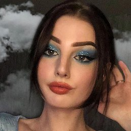 , , 25 