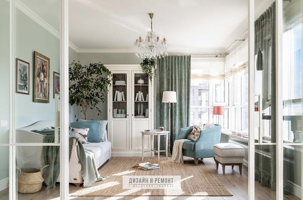 ���� ������� ��������� - 19 ���� 2023 � 20:02 - 3