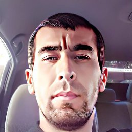 �����, �������, 38 ���