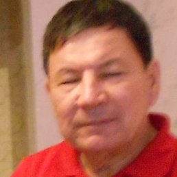 ��������, ������, 50 ���