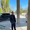 ���� �����, �������, 47 ��� - ��������� 15 ���� 2023