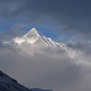 ��������. �� ������� ������.�