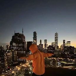 Faxriddin, ������, 37 ���