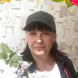Natali D, ���������, 50 ���