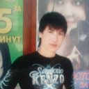 ���� Otabek, �����, 32 ���� - ��������� 27 ����� 2023 � ������ ���� ����������