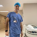 ���� Mark Daniel, ������, 60 ��� - ��������� 15 ������� 2023