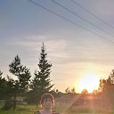 ���� ������, �����������, 72 ���� - ��������� 21 ���� 2023