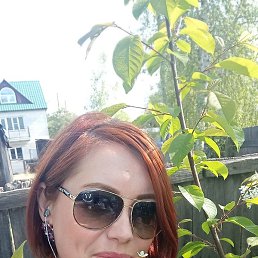 ���������, �����, 44 ����