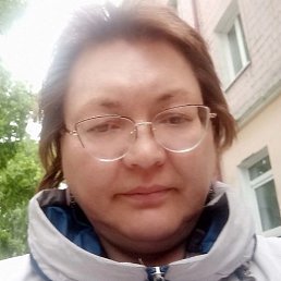 �����, ������, 58 ���