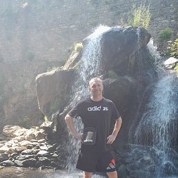 ����, ����, 43 ����